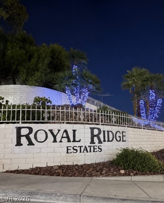 4556 Royal Ridge Way Property Photo 59