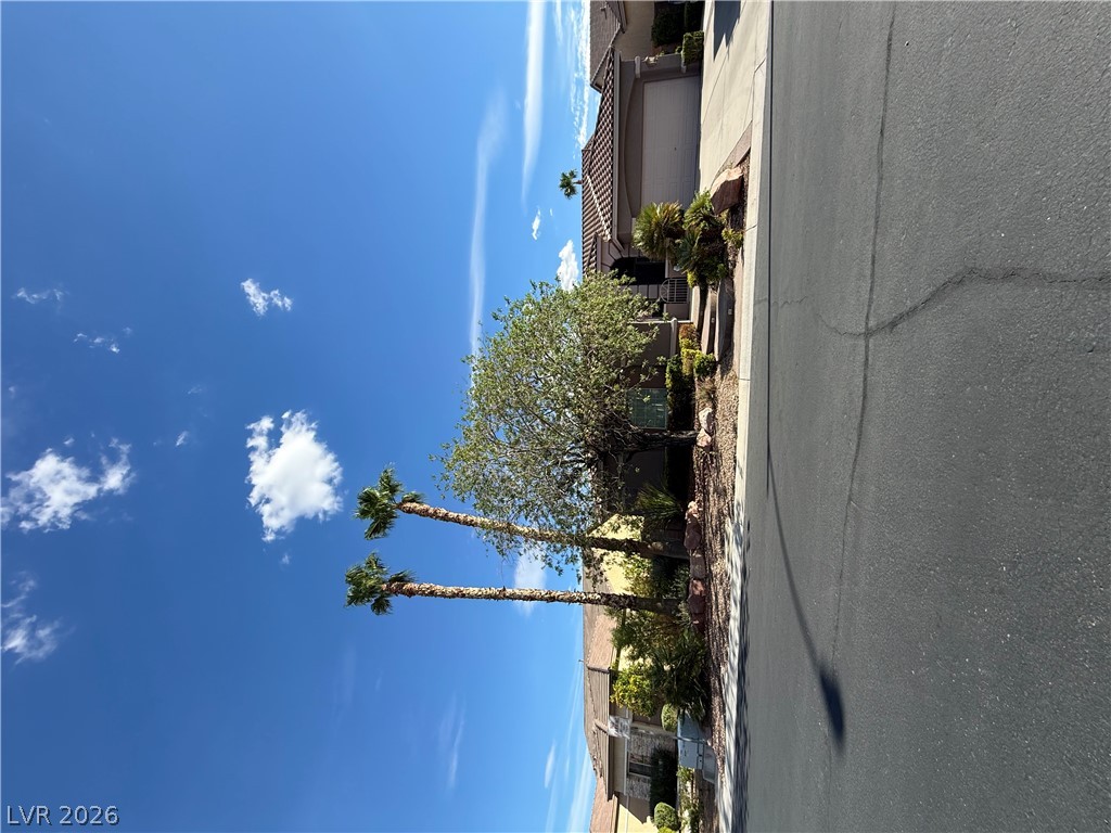 10027 Flokton Avenue Property Photo 1