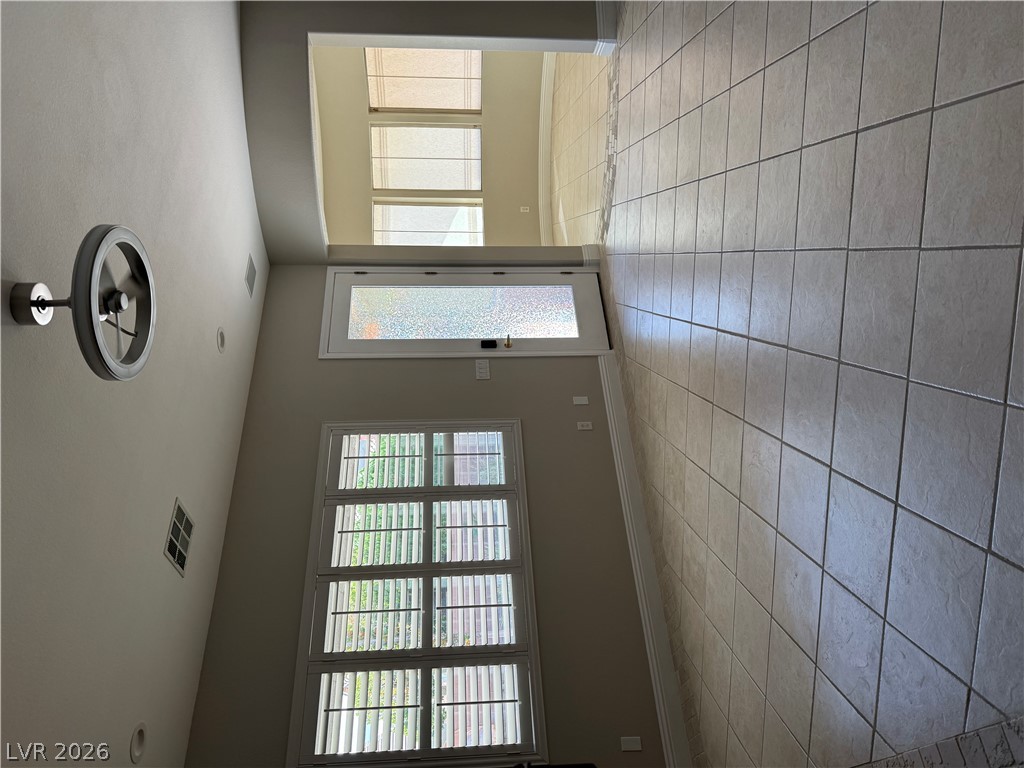 10027 Flokton Avenue Property Photo 18