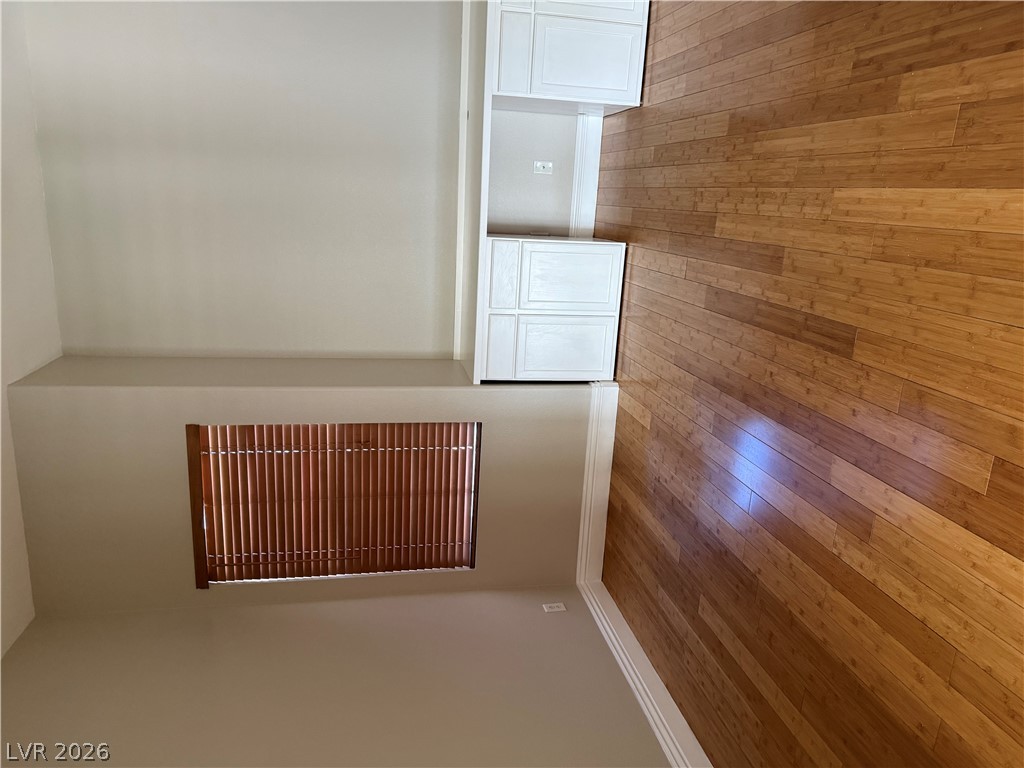 10027 Flokton Avenue Property Photo 20