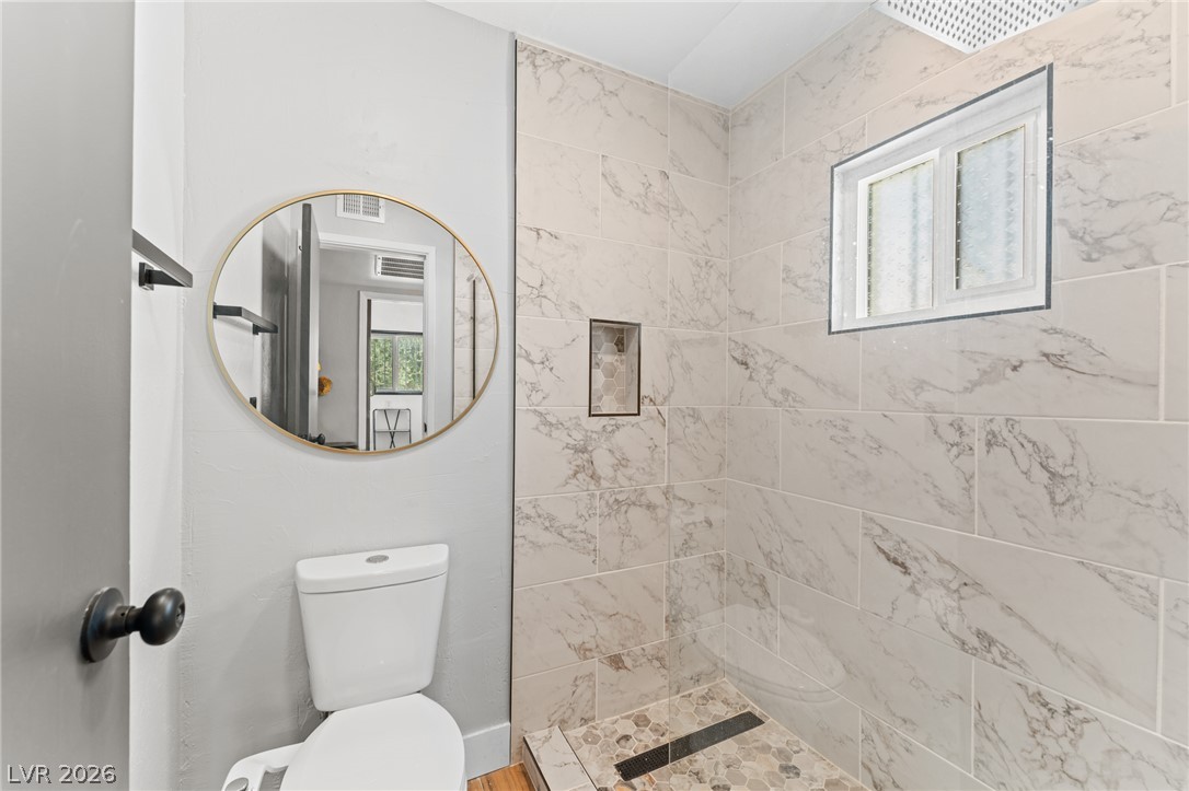 1201 Westlund Drive Property Photo 24