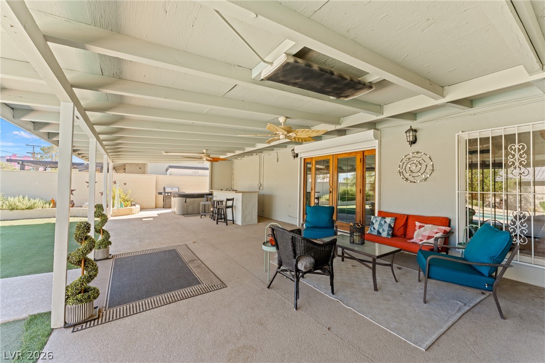 1201 Westlund Drive Property Photo 31