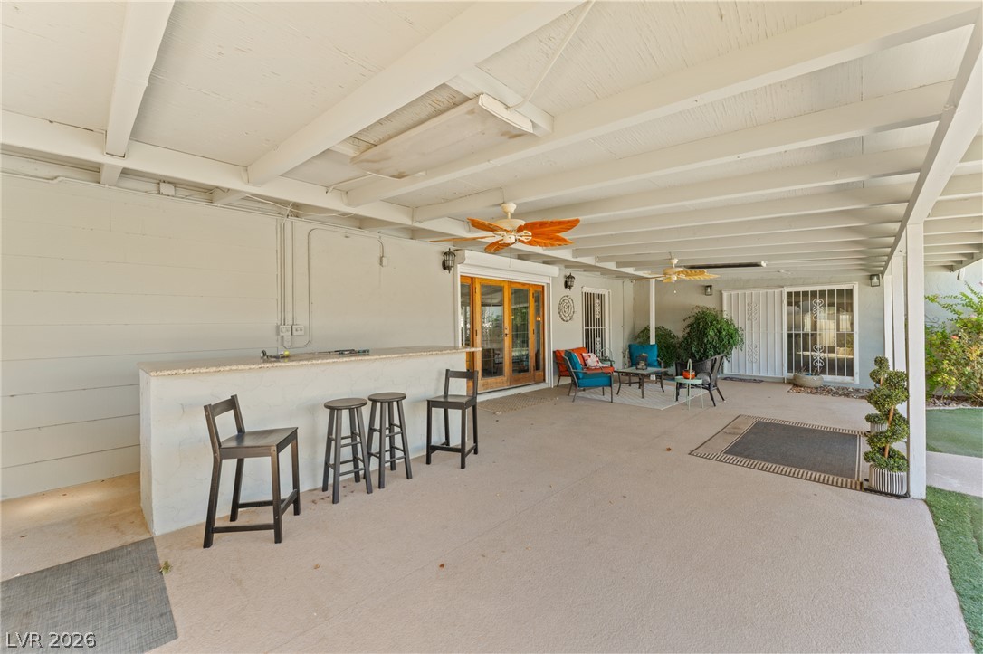 1201 Westlund Drive Property Photo 32
