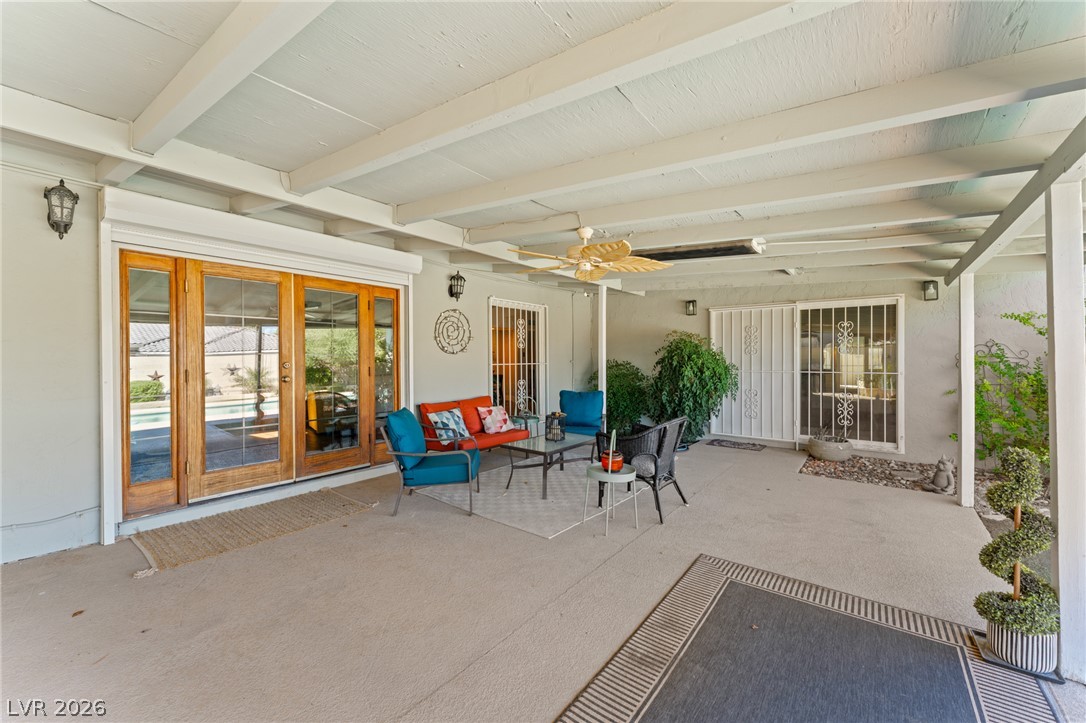 1201 Westlund Drive Property Photo 33