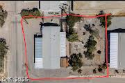 320 Kite Street Property Photo 2
