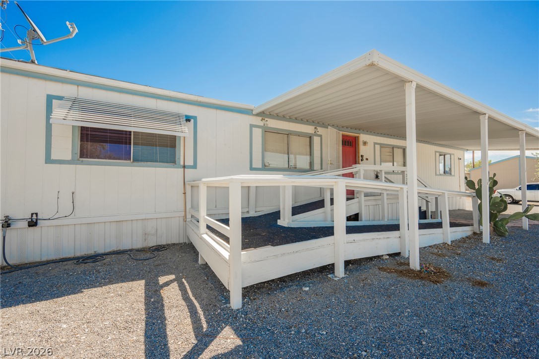 320 Kite Street Property Photo 6