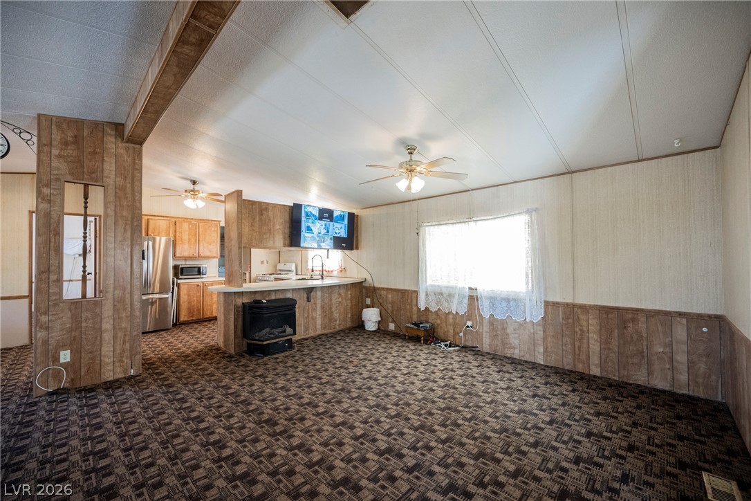 320 Kite Street Property Photo 11