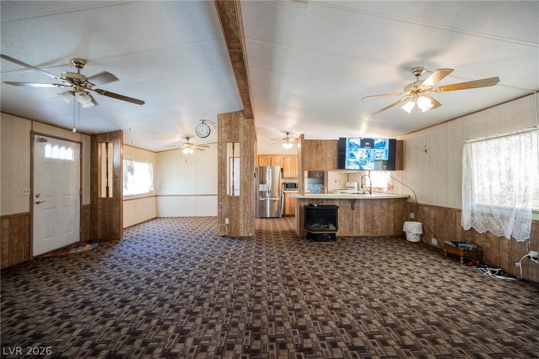 320 Kite Street Property Photo 12