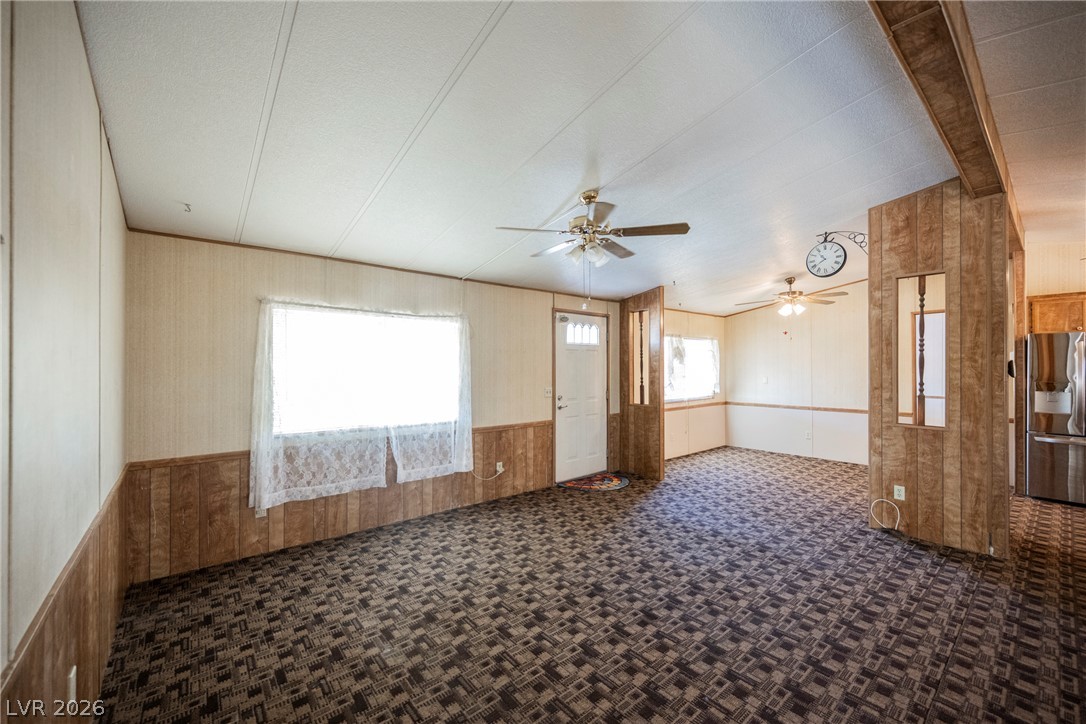 320 Kite Street Property Photo 13