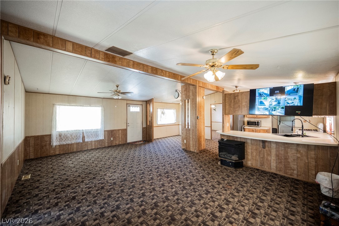 320 Kite Street Property Photo 14