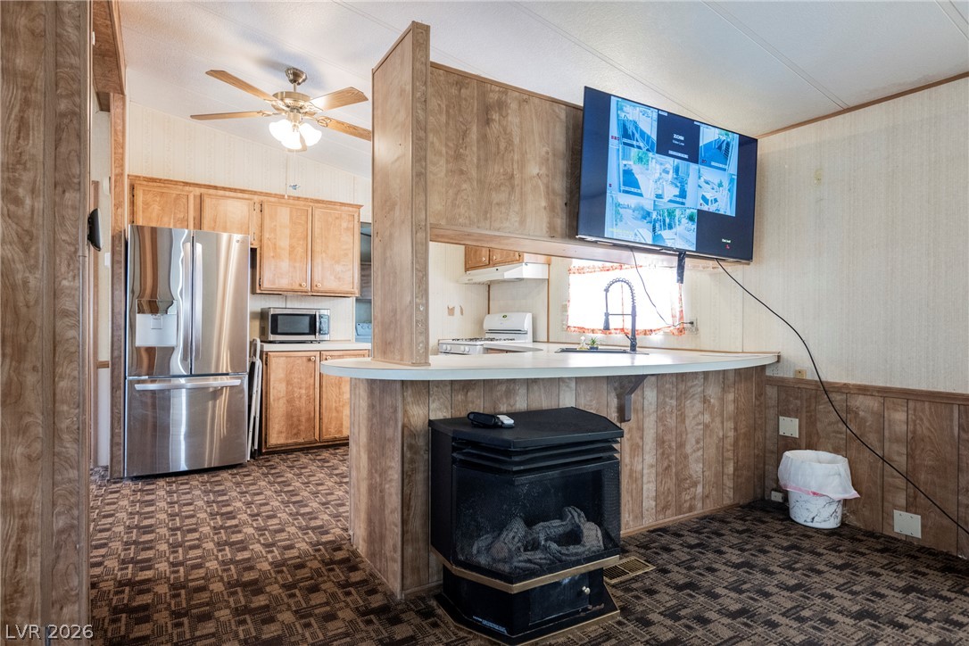 320 Kite Street Property Photo 16