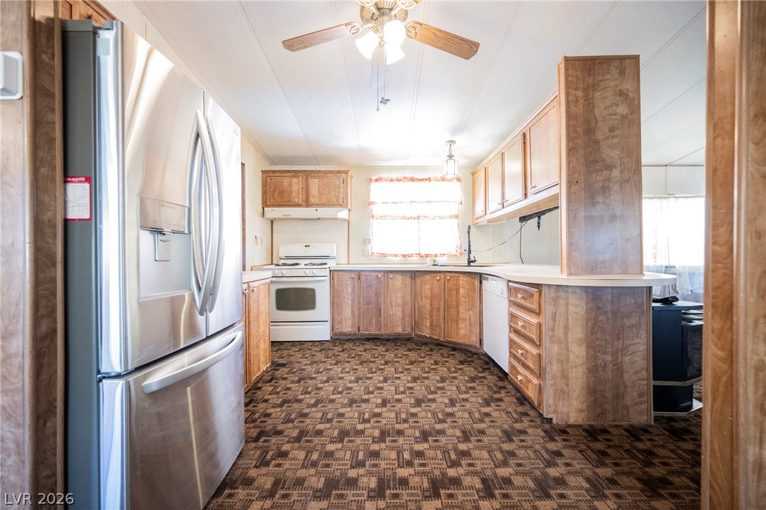 320 Kite Street Property Photo 18