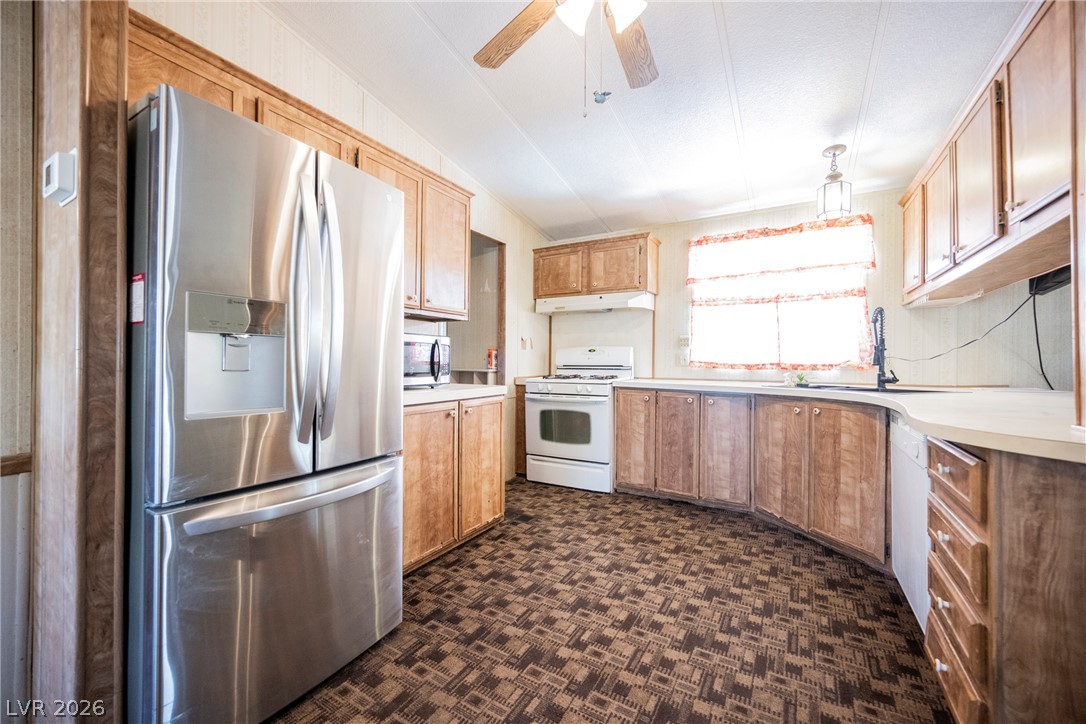 320 Kite Street Property Photo 19