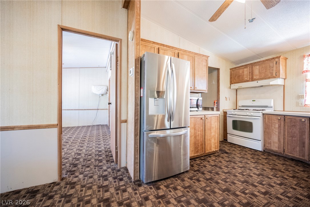 320 Kite Street Property Photo 20