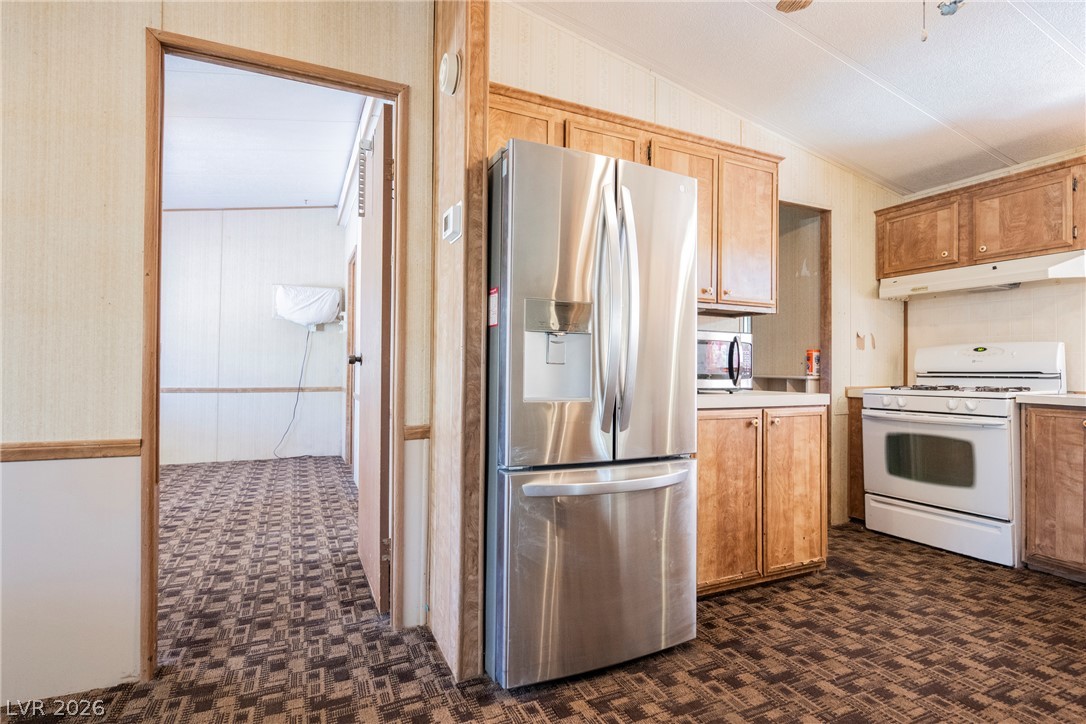 320 Kite Street Property Photo 21
