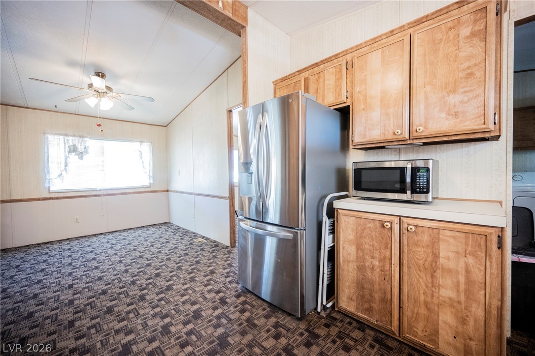 320 Kite Street Property Photo 26