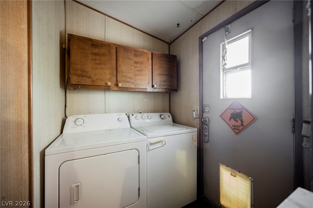 320 Kite Street Property Photo 27