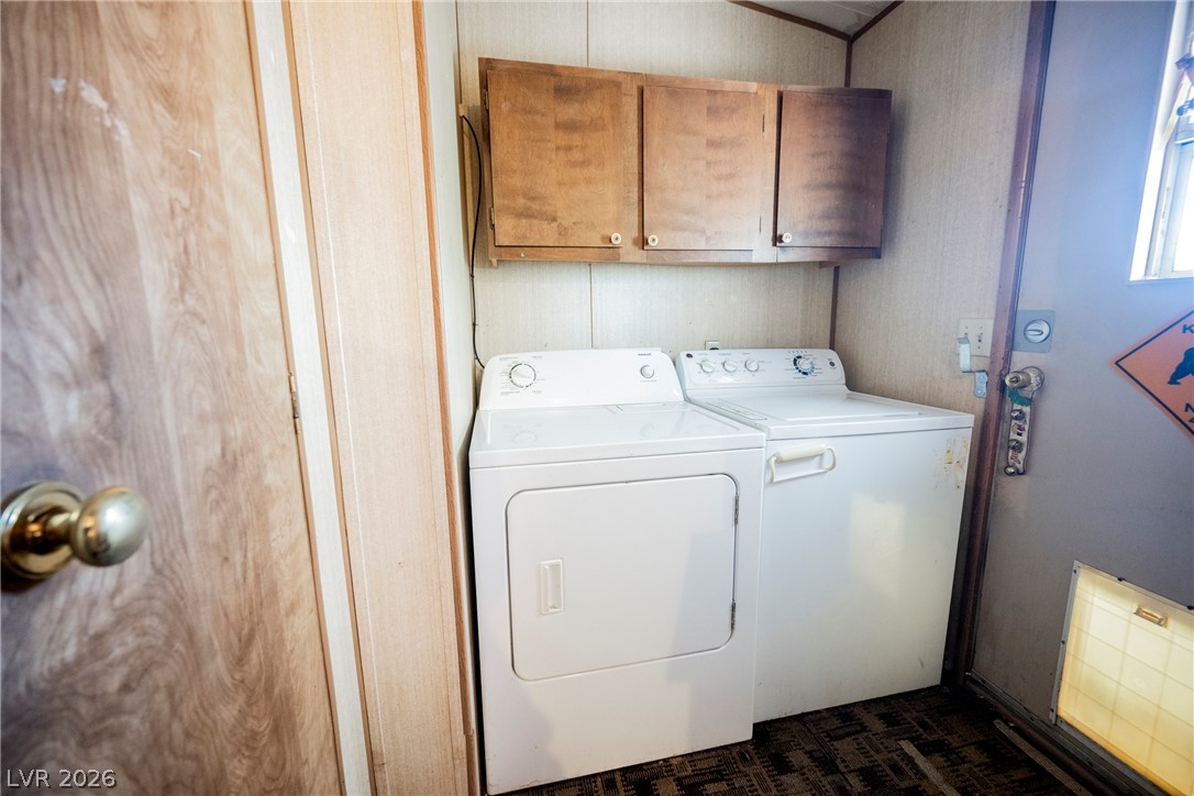 320 Kite Street Property Photo 28