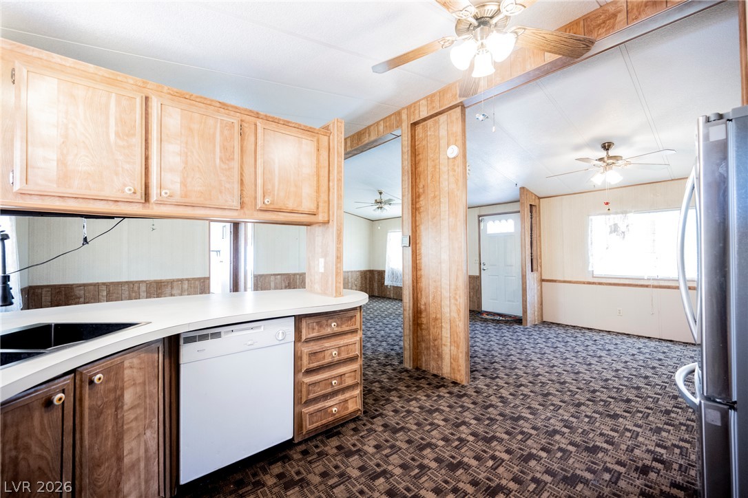 320 Kite Street Property Photo 29