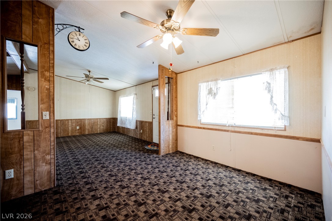 320 Kite Street Property Photo 30