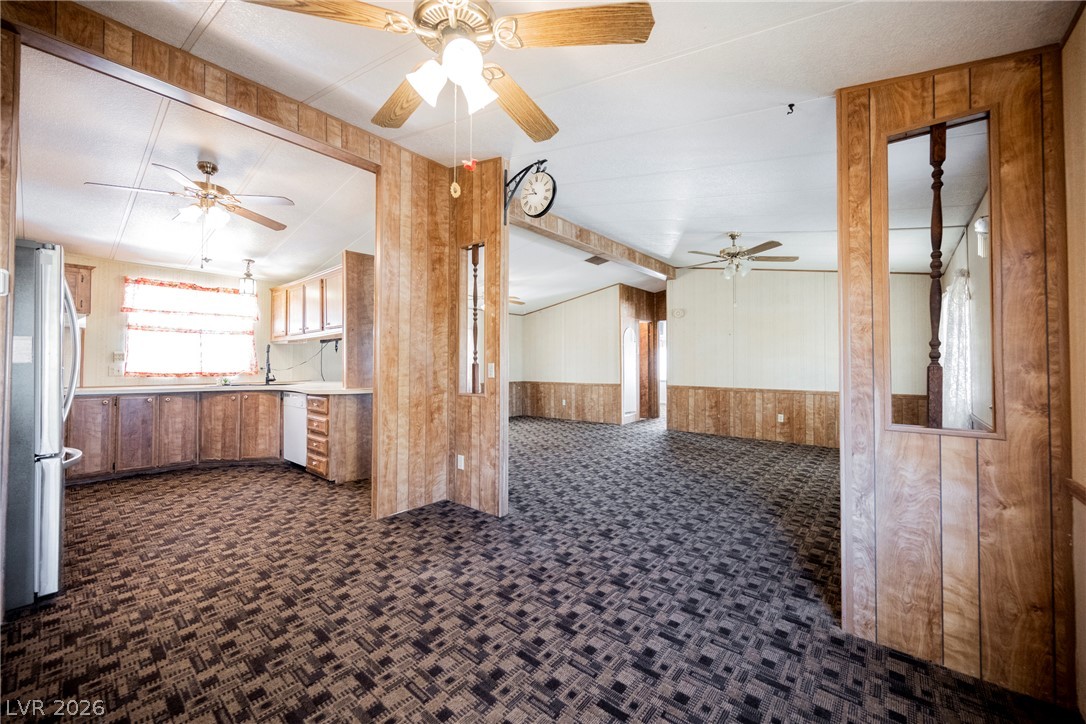 320 Kite Street Property Photo 31