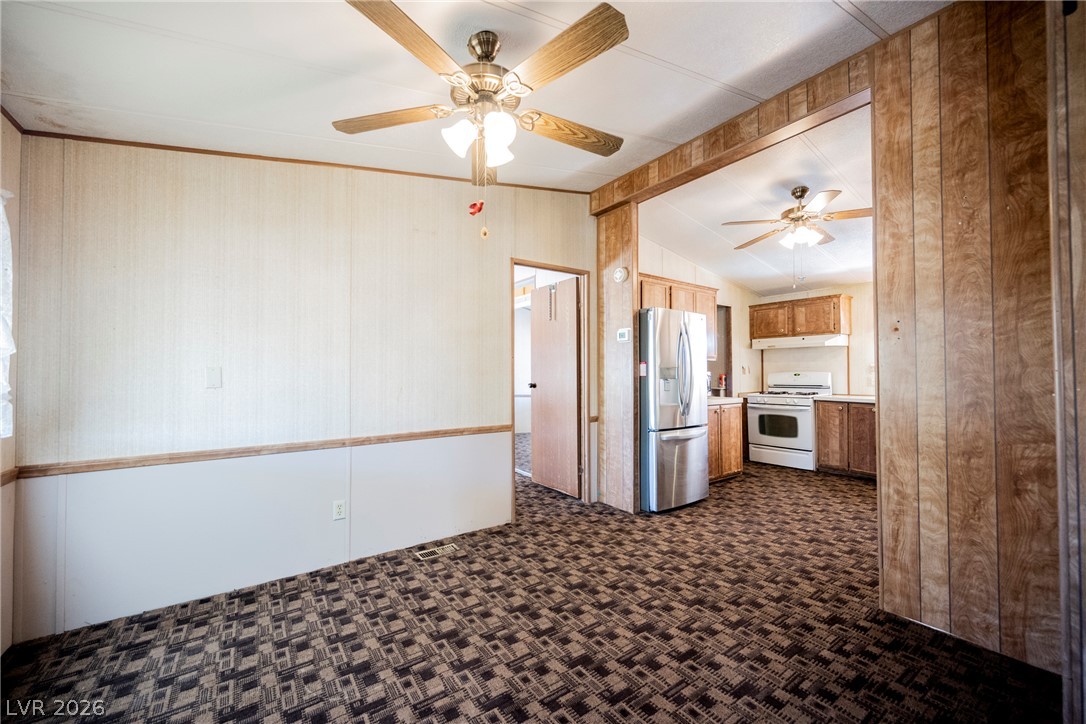 320 Kite Street Property Photo 32