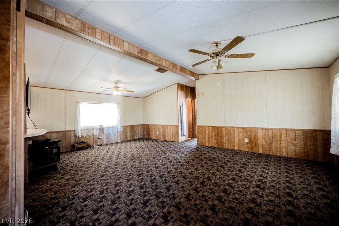 320 Kite Street Property Photo 33
