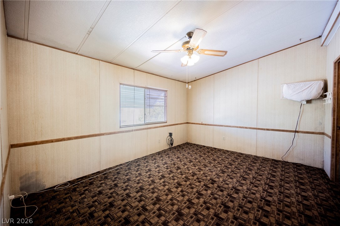 320 Kite Street Property Photo 34