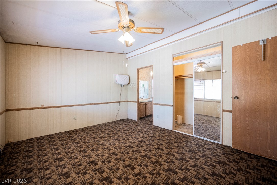 320 Kite Street Property Photo 35