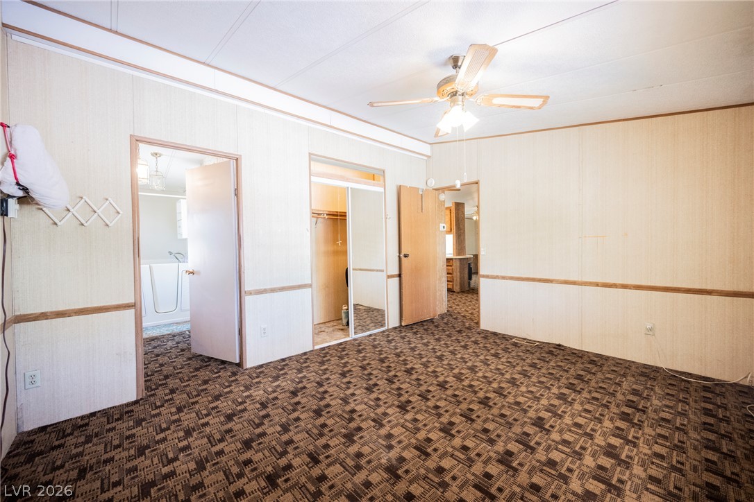 320 Kite Street Property Photo 36