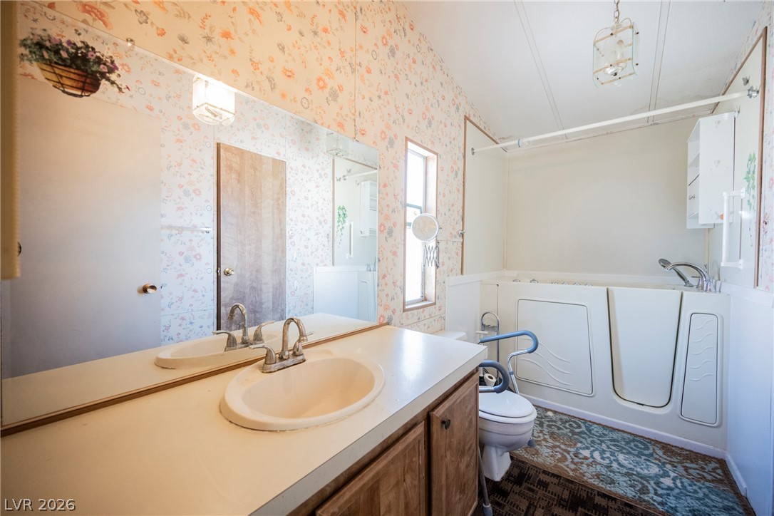 320 Kite Street Property Photo 37