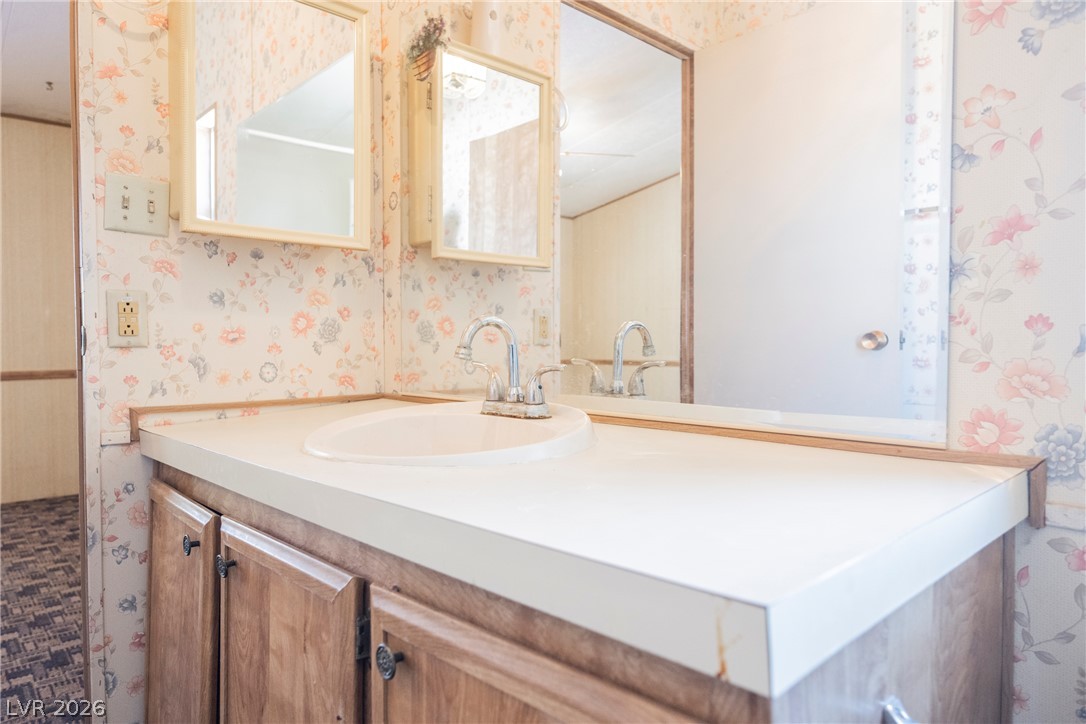 320 Kite Street Property Photo 40