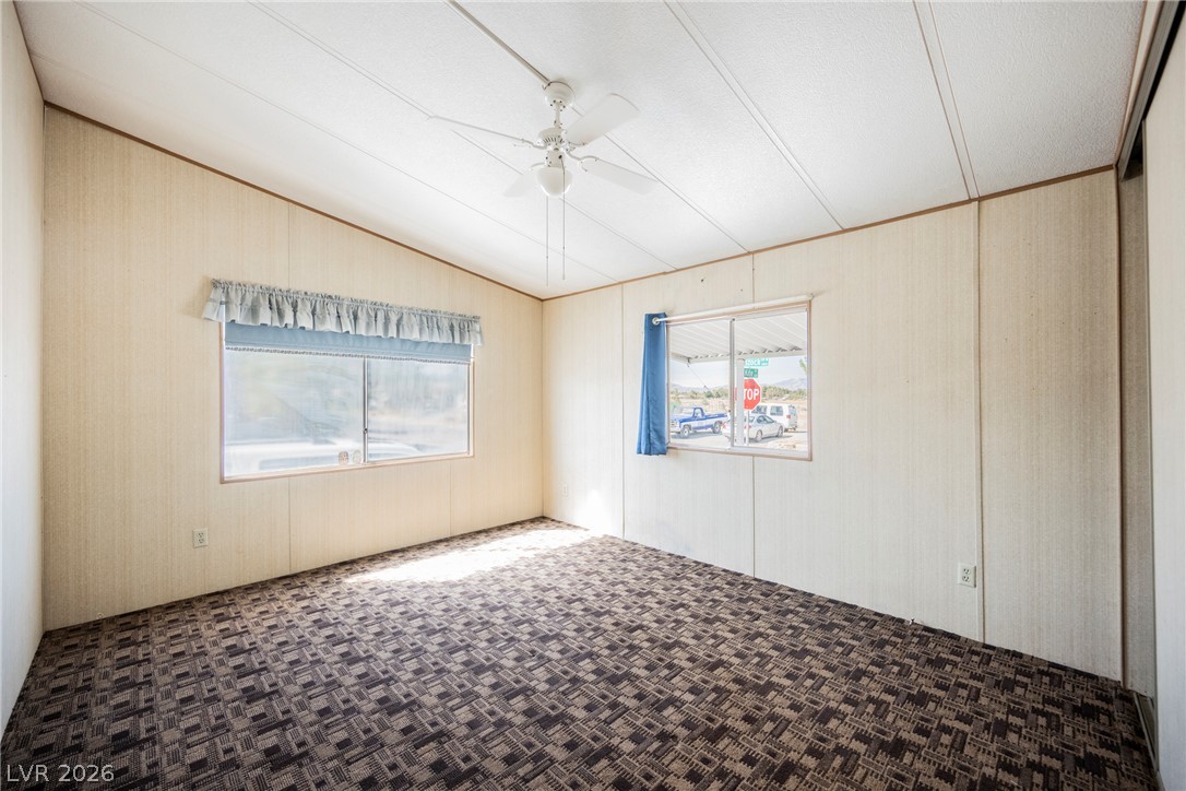 320 Kite Street Property Photo 41