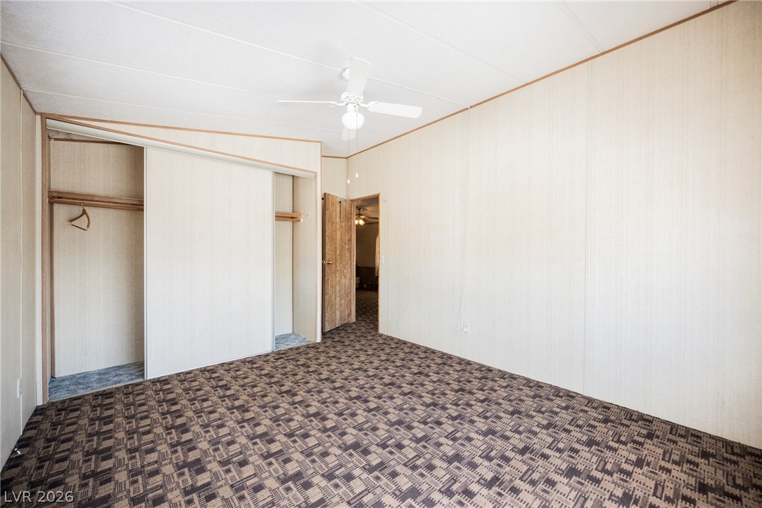320 Kite Street Property Photo 42