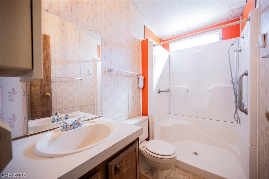320 Kite Street Property Photo 43