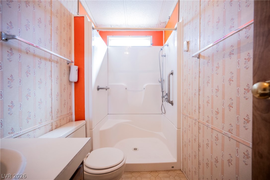 320 Kite Street Property Photo 44