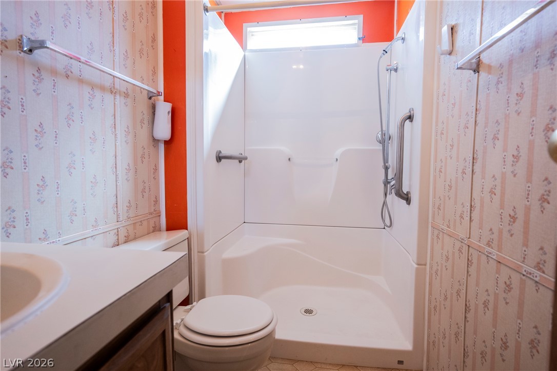 320 Kite Street Property Photo 45