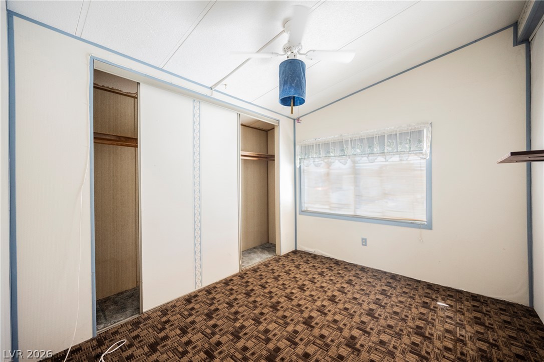320 Kite Street Property Photo 47