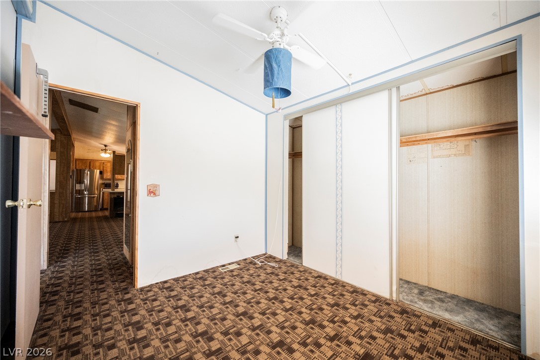 320 Kite Street Property Photo 48