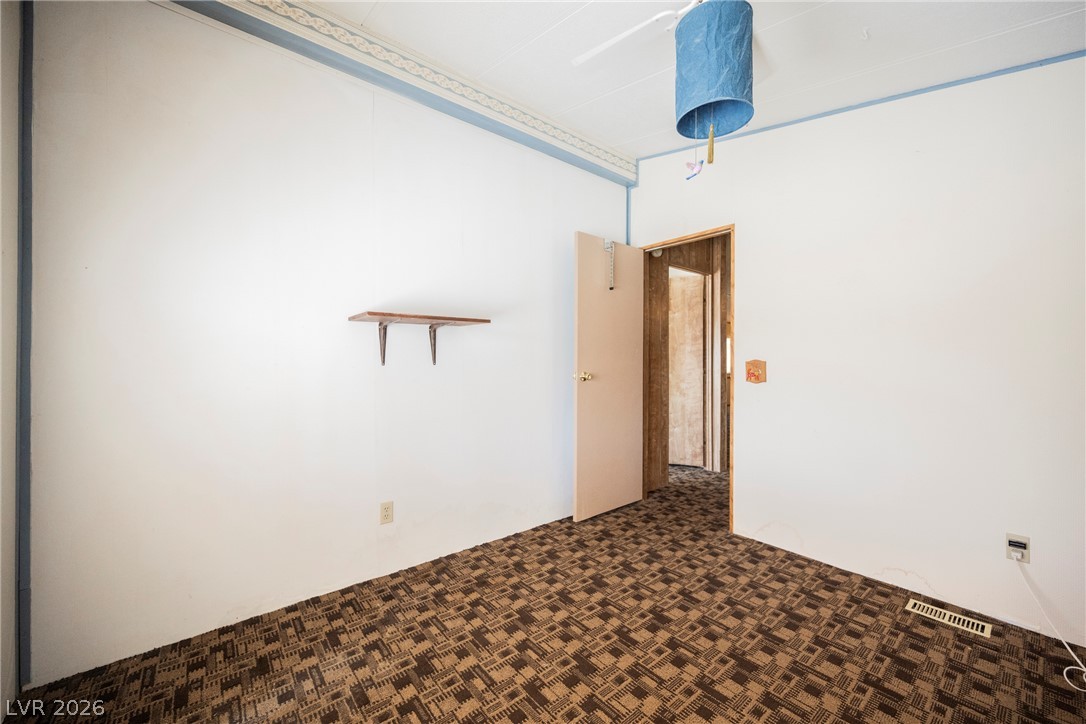 320 Kite Street Property Photo 49