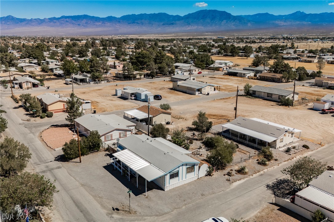 320 Kite Street Property Photo 50