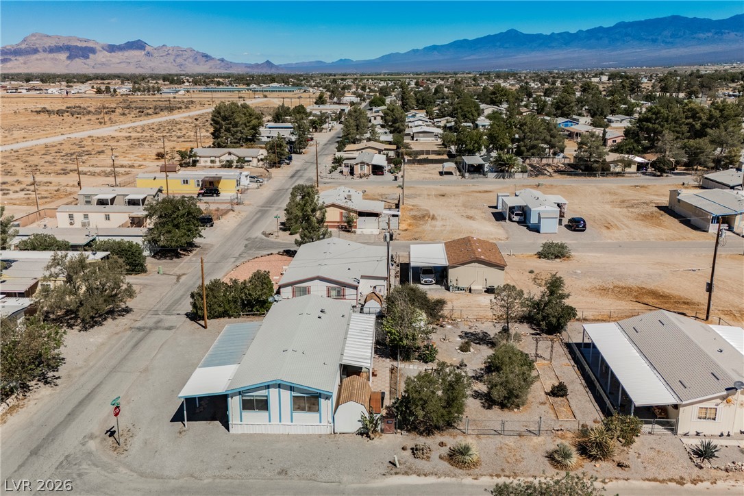320 Kite Street Property Photo 51