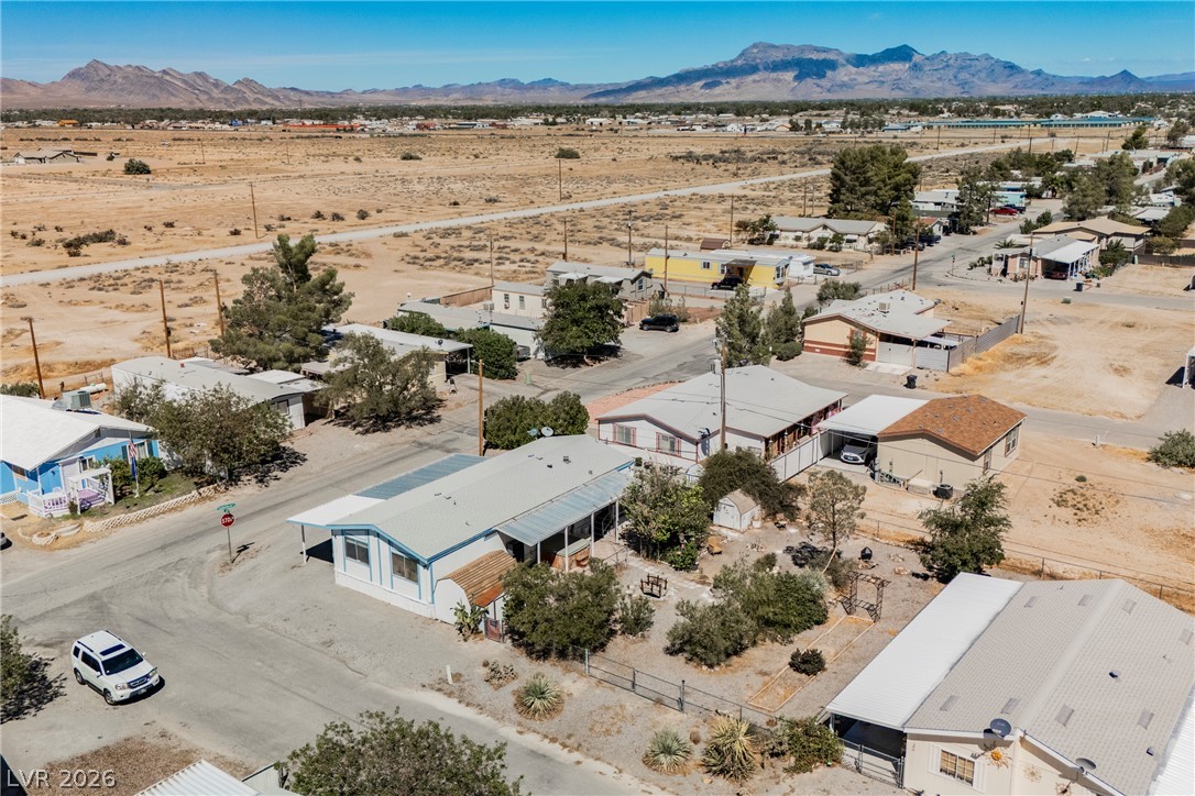 320 Kite Street Property Photo 52