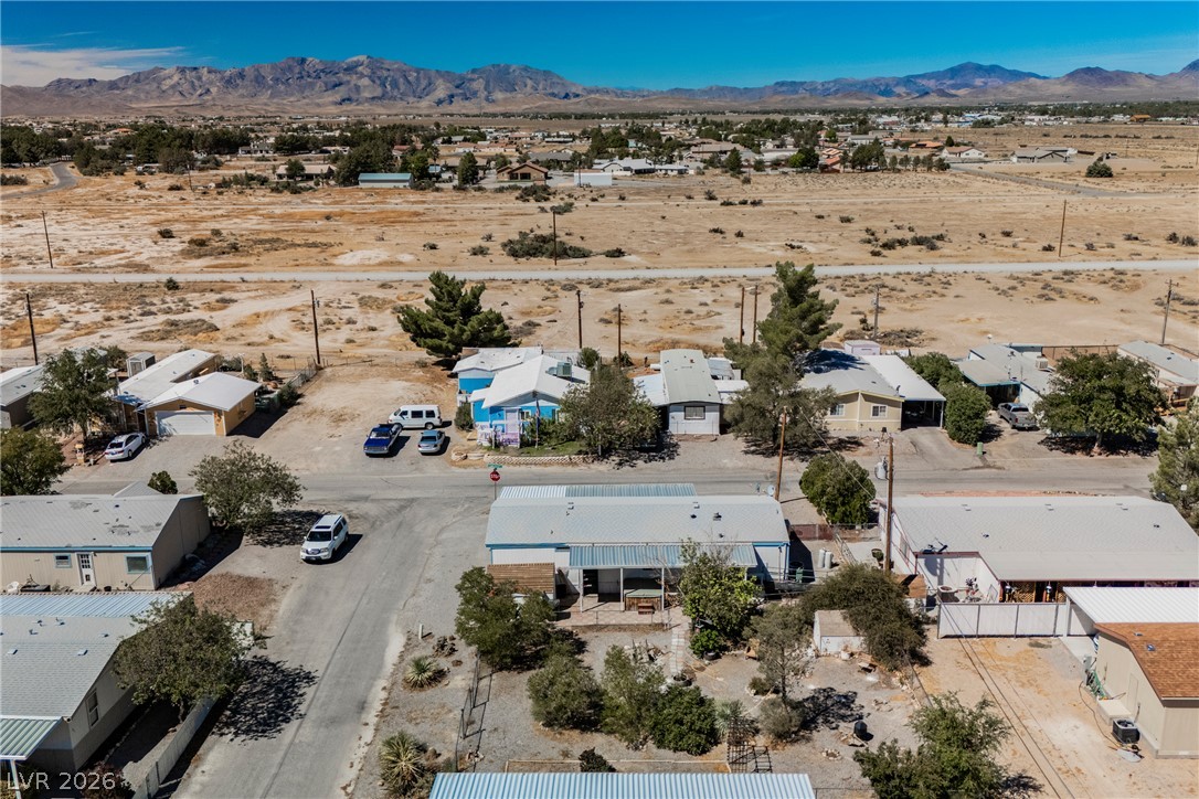 320 Kite Street Property Photo 53