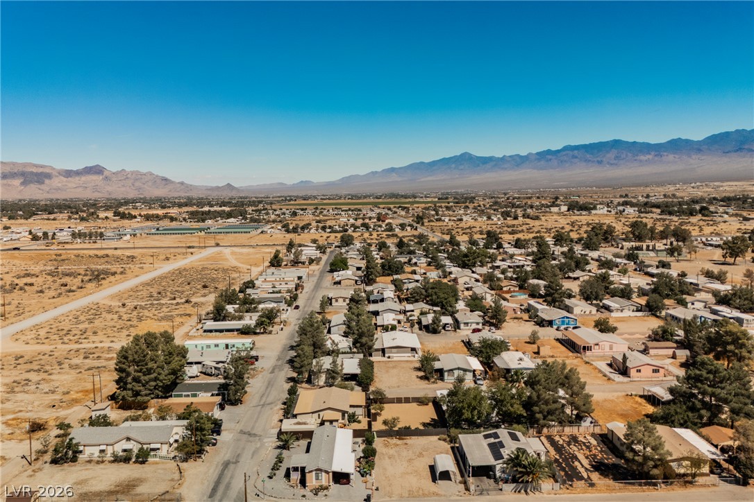 320 Kite Street Property Photo 62