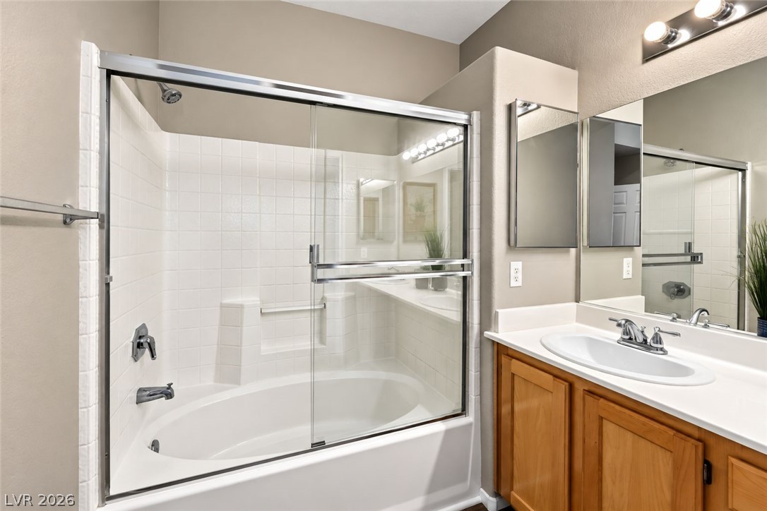 6416 Angel Mountain Avenue Property Photo 20