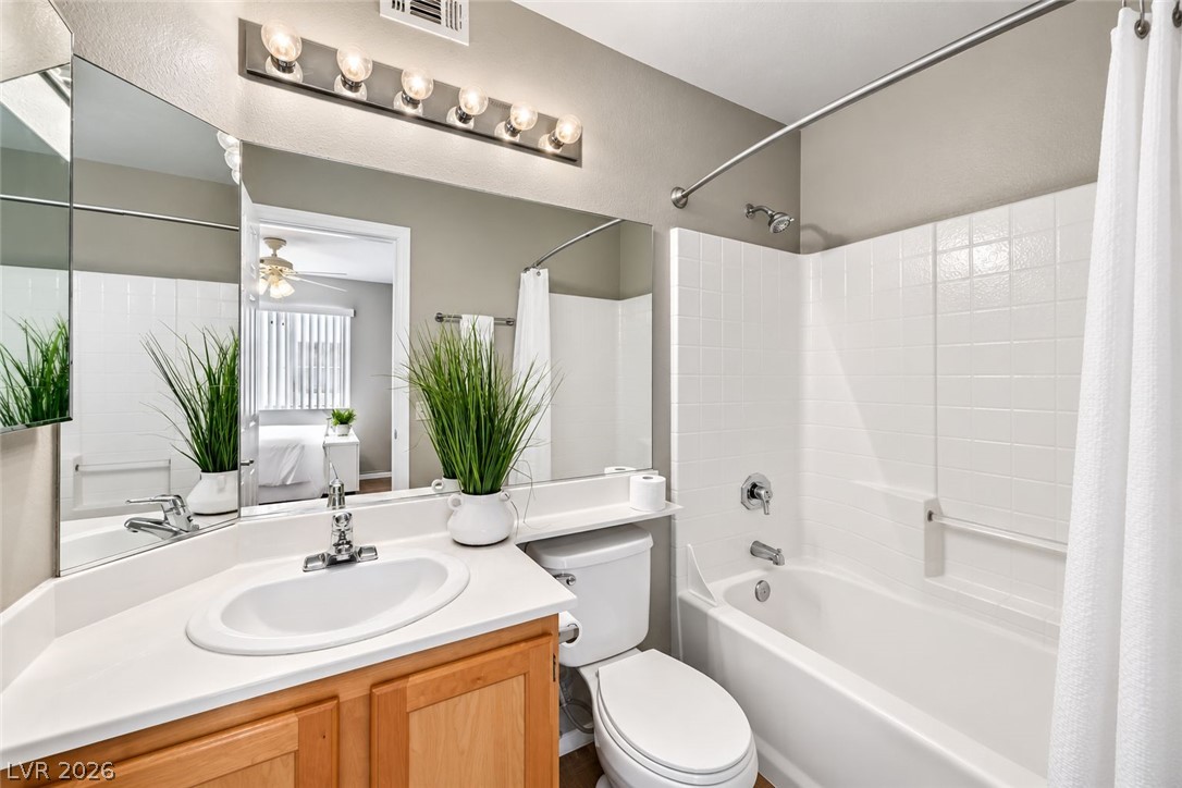 6416 Angel Mountain Avenue Property Photo 25