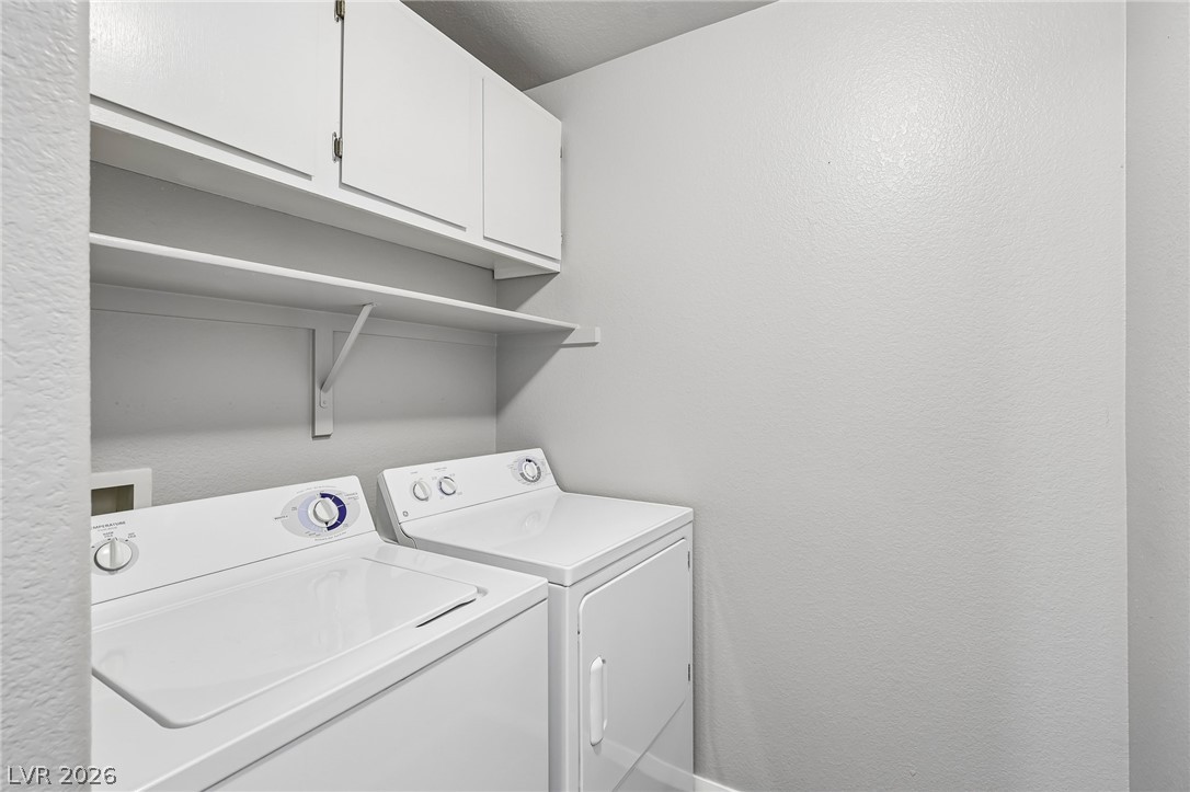 6416 Angel Mountain Avenue Property Photo 26