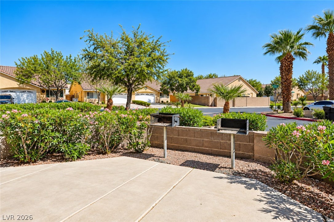 6416 Angel Mountain Avenue Property Photo 36