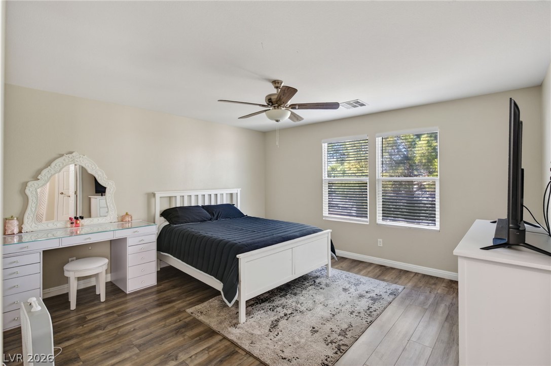 1516 Teasdale Avenue Property Photo 18